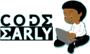 CodeEarly Club