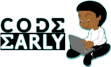 CodeEarly Club
