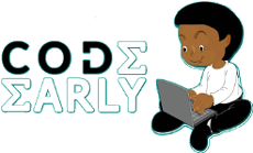 CodeEarly